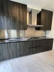 Shrewsbury Road (D11), Terrace #559830201